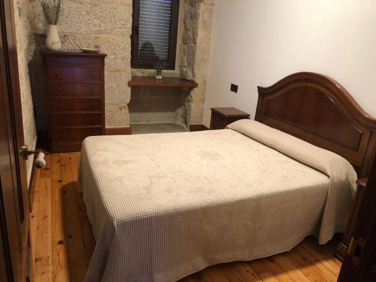 הוילה פונטה-ודרה Casa Lisboana מראה חיצוני תמונה